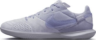 Men's Streetgato Soccer Shoes in Purple