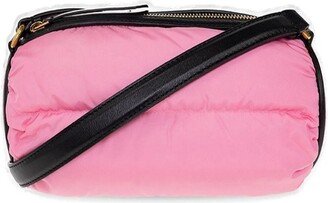 Keoni Crossbody Bag-AA