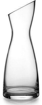 Skye Carafe