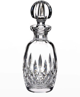 Waterford Crystal Lismore Small Round Decanter
