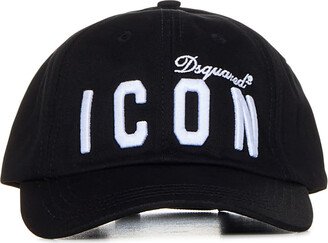 Icon Seasonal Hat