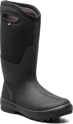 Classic II Tall Waterproof Rain Boot