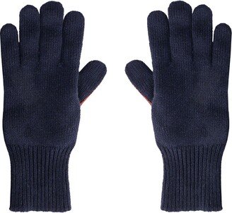 Gloves-AX