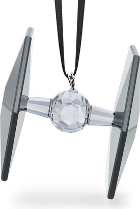 Star Wars Tie Fighter Ornament