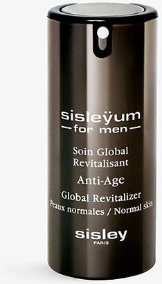 Sisleÿum for Men – Normal Skin