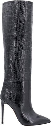 Boots-AJ