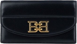 Logo-Plaque Wallet-AA