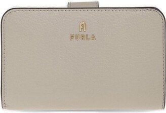 Camelia M Wallet