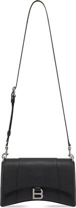 Downtown Men Xs Crossbody Bag-AA