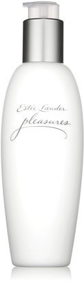 Pleasures Body Lotion-AA