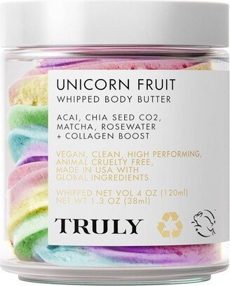 Women's Unicorn Fruit Body Butter - 1.3 fl oz - Ulta Beauty