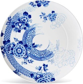 Blue Ming serving plate (39cm)