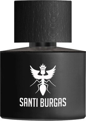 Santi Burgas Palindrome I eau de parfum 100 ml