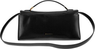 Primsa Top Handle Bag