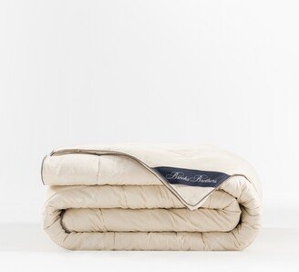 Kapok, Cotton Comforter, King