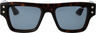 Mb0253s Sunglasses