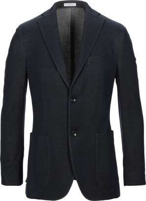 Blazer Midnight Blue-CT