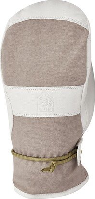 Voss CZone Mitten - Women's