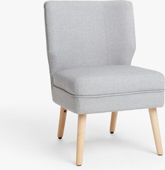John Lewis ANYDAY Guest Chair