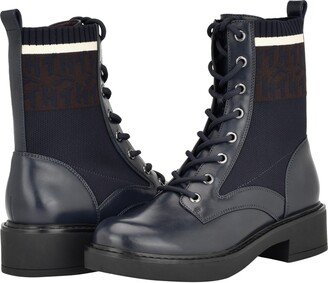 Women's TESSE Combat Boot