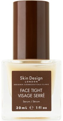 Face Tight Serum, 30 mL