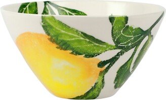 Limoni Cereal Bowl