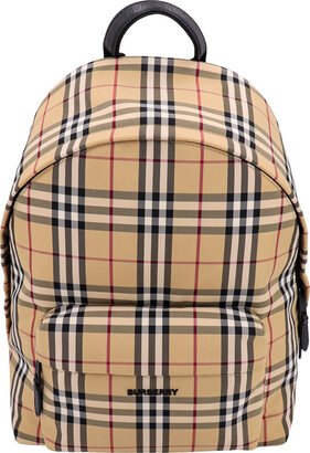 Backpack-BQ