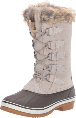 Kathmandu Snow Boot