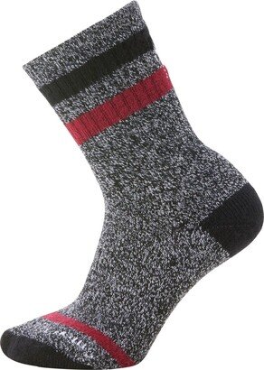 Everyday Heritage Crew Sock - Women's