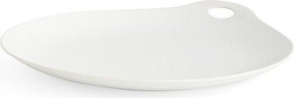 Portables Round Platter