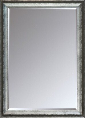 Overstock Art La Pastiche Wall Mirror-AH