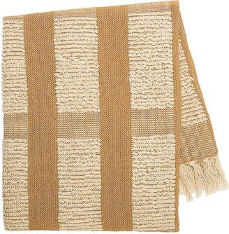 Morrow Soft Goods Luella Throw