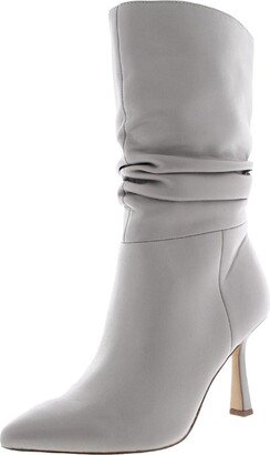 Women's Jessamy Fashion Boot