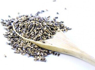 Milk Thistle Seeds - Silybum Marianum