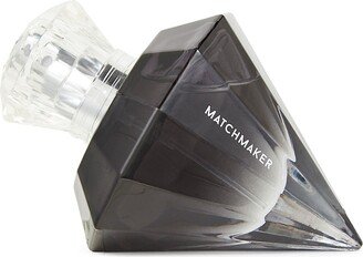 Eye of Love Attract Him Black Diamond Matchmaker Pheromone Eau De Parfum