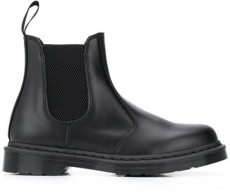 Chelsea Boots-BG