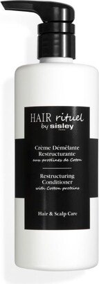 Restructuring Conditioner With Cotton Proteins (500Ml)