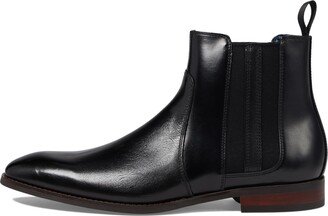 Men's Kalen Chelsea Boot-AB