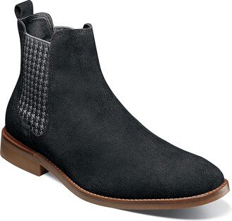 Gabriel Chelsea Boot