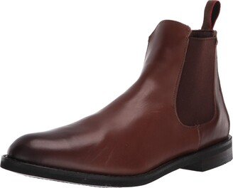 Men's Nomad Chelsea Boot