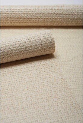 Shiftloc Ivory Rug Pad PS21 Ivory 1'8 x 7'6 Runner