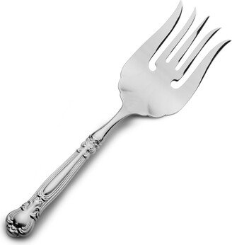 Chantilly Large Serving Fork-AA