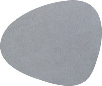 Linddna Curve Placemats (Set Of 4)