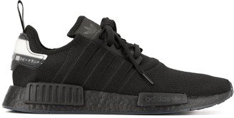 NMD_R1 low-top sneakers-AB