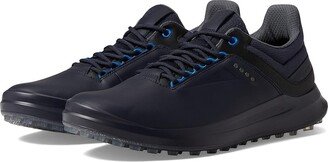 Golf Core Hydromax Golf Shoes (Night Sky/Black/Ombre) Men's Shoes