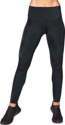 Stabilyx 2.0 Tights (Black) Women's Casual Pants