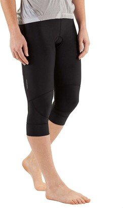 Optimum 2 Knicker - Women's