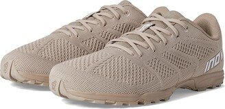 F-Lite 245 (Taupe) Men's Shoes