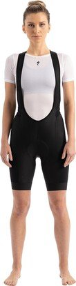 Specialized RBX Adventure SWAT Bib Short - Women's