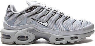 Air Max Plus Wolf Grey sneakers